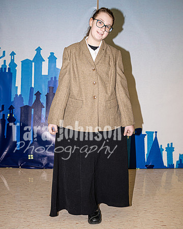 2026 WLMS - Candids - TJP (27 of 83)