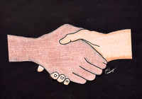 2026 BHM Art Exhibition & Winners - TJP (5 of 16)