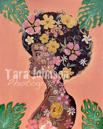 2026 BHM Art Exhibition & Winners - TJP (3 of 16)