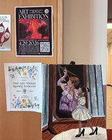 2026 BHM Art Exhibition & Winners - TJP (8 of 16)