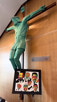 2026 BHM Art Exhibition & Winners - TJP (9 of 16)
