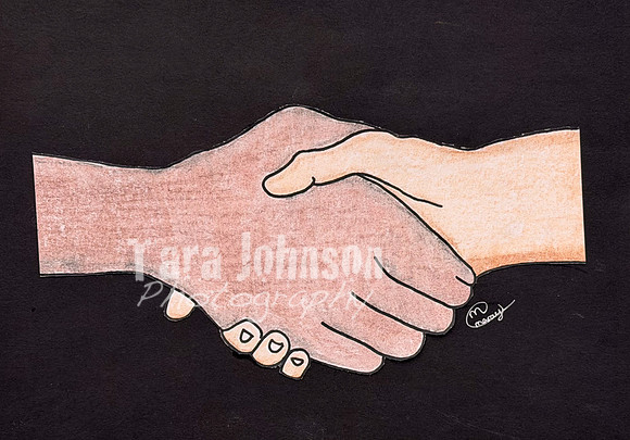2026 BHM Art Exhibition & Winners - TJP (5 of 16)