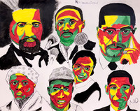 2026 BHM Art Exhibition & Winners - TJP (4 of 16)