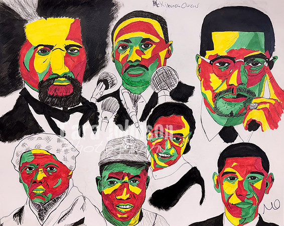 2026 BHM Art Exhibition & Winners - TJP (4 of 16)