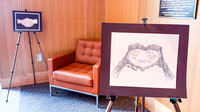 2026 BHM Art Exhibition & Winners - TJP (10 of 16)