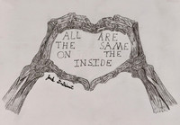 2026 BHM Art Exhibition & Winners - TJP (6 of 16)