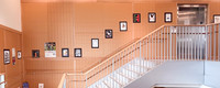 2026 BHM Art Exhibition & Winners - TJP (13 of 16)
