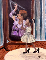 2026 BHM Art Exhibition & Winners - TJP (2 of 16)