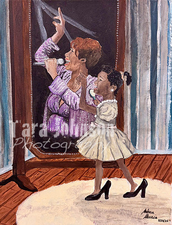 2026 BHM Art Exhibition & Winners - TJP (2 of 16)