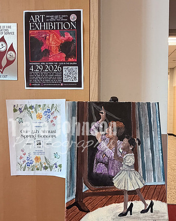 2026 BHM Art Exhibition & Winners - TJP (8 of 16)