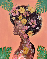2026 BHM Art Exhibition & Winners - TJP (3 of 16)