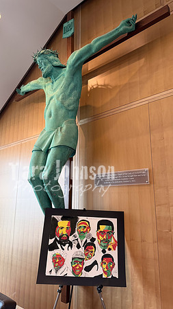 2026 BHM Art Exhibition & Winners - TJP (9 of 16)