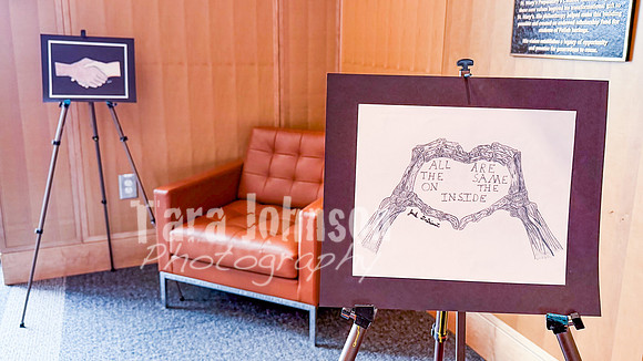 2026 BHM Art Exhibition & Winners - TJP (10 of 16)