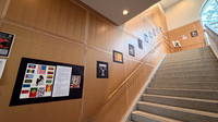 2026 BHM Art Exhibition & Winners - TJP (12 of 16)