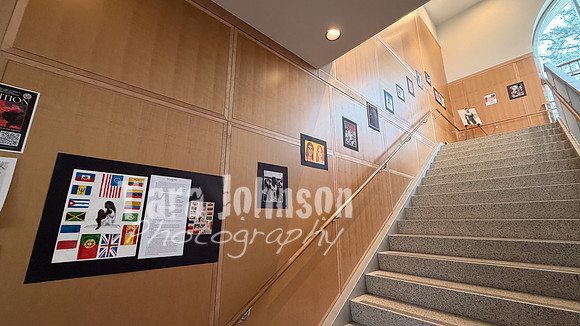 2026 BHM Art Exhibition & Winners - TJP (12 of 16)