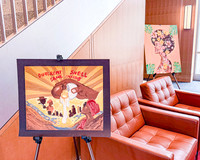 2026 BHM Art Exhibition & Winners - TJP (11 of 16)