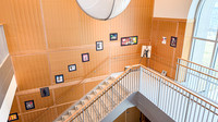 2026 BHM Art Exhibition & Winners - TJP (16 of 16)