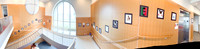 2026 BHM Art Exhibition & Winners - TJP (15 of 16)