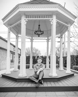Diego Nowicki - BW - TJP (7 of 62)