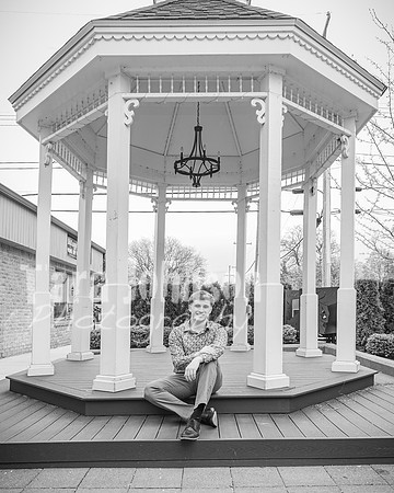 Diego Nowicki - BW - TJP (7 of 62)