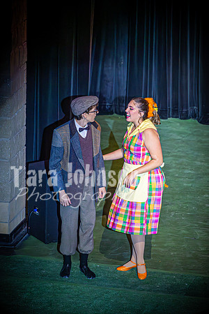 2024 MTC - Honk - Matinee - TJP (110 of 856)