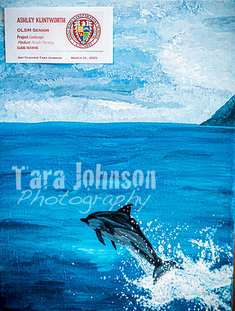 2025 OLSM Art Show - Art Selections - TJP (82 of 237)