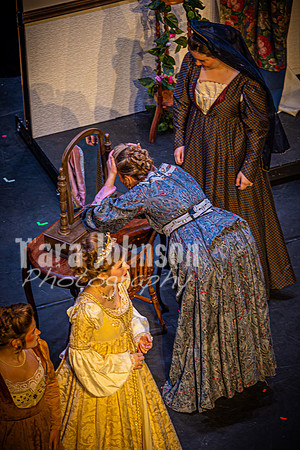 2024 LHS Theatre - P2 (Saturday) - TJP (92 of 708)