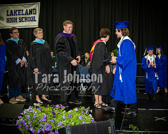 2022 LHS Grad - Angle #2 Diploma & Board - TJP (110 of 610)