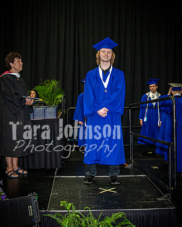 2022 LHS Grad - Angle #2 Diploma & Board - TJP (105 of 610)
