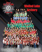 2026 WL Archery - WL Archery Final P 8x10-rfs