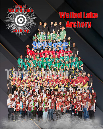2026 WL Archery - WL Archery Final P 8x10-rfs