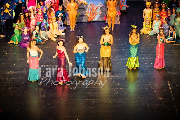 22 LHS Theater - Mermaid Staff Show - TJP (105 of 1391)