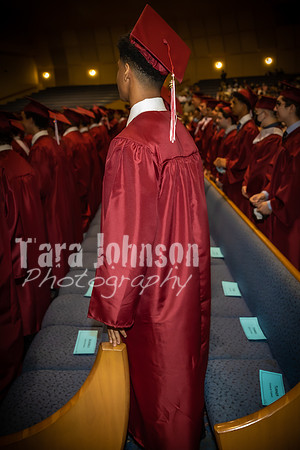 22 UDJ - Candids & Ceremony - TJP (22 of 75)