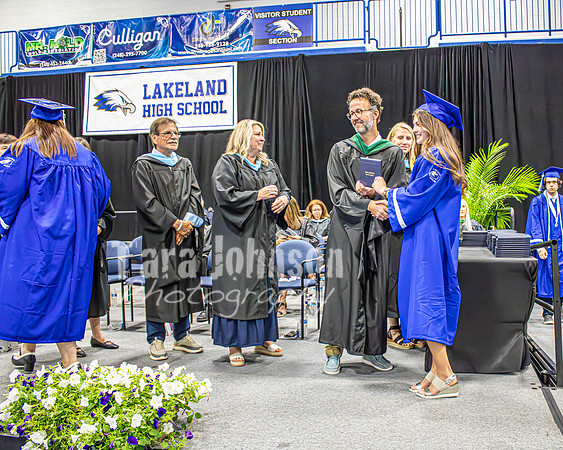 2024 LHS Graduation - Angle Principals - TJP (178 of 271)