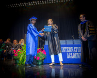 2024 IA Graduation - Angle Diploma - TJP (8 of 379)