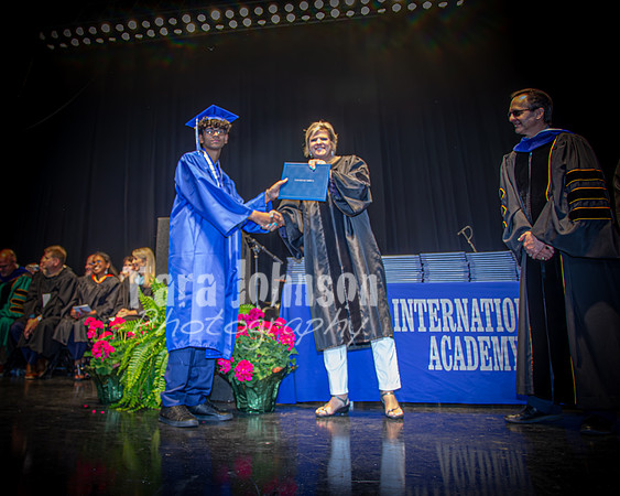 2024 IA Graduation - Angle Diploma - TJP (8 of 379)