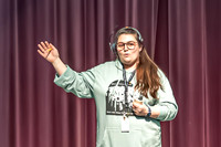 2026 WLMS - Performance - Act 1A - TJP (5 of 194)
