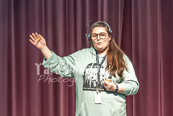2026 WLMS - Performance - Act 1A - TJP (5 of 194)