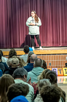 2026 WLMS - Performance - Act 1A - TJP (3 of 194)