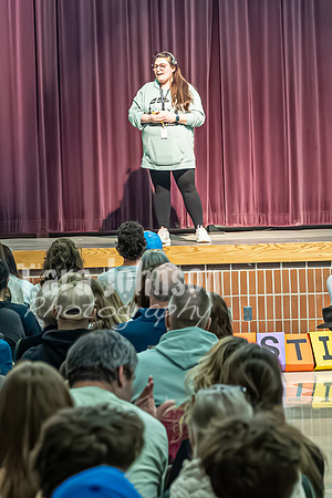 2026 WLMS - Performance - Act 1A - TJP (3 of 194)
