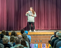 2026 WLMS - Performance - Act 1A - TJP (4 of 194)