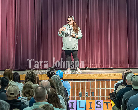 2026 WLMS - Performance - Act 1A - TJP (4 of 194)