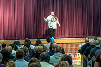 2026 WLMS - Performance - Act 1A - TJP (2 of 194)