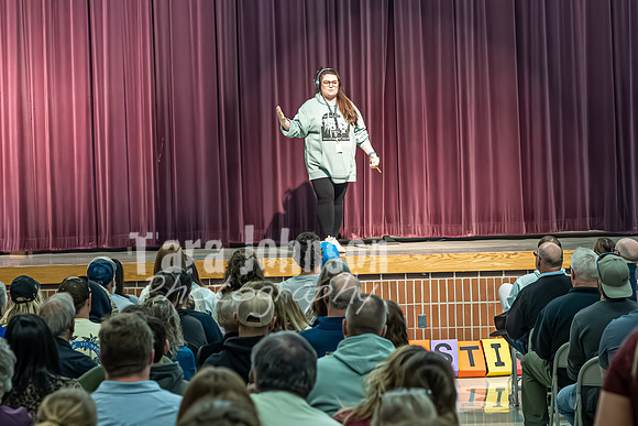 2026 WLMS - Performance - Act 1A - TJP (2 of 194)