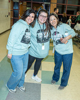 2026 WLMS - Performance - Act 1A - TJP (1 of 194)