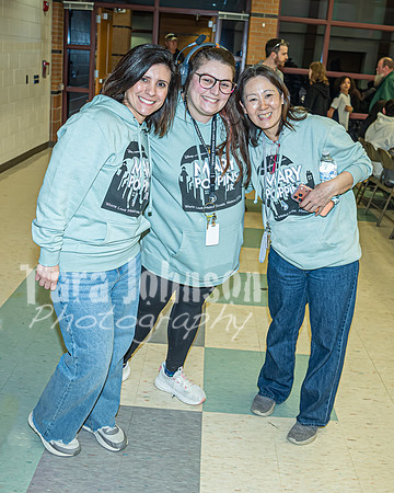 2026 WLMS - Performance - Act 1A - TJP (1 of 194)