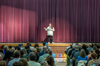 2026 WLMS - Performance - Act 1A - TJP (7 of 194)