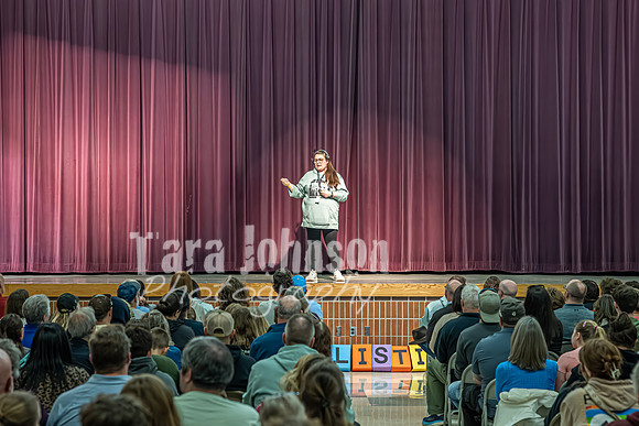 2026 WLMS - Performance - Act 1A - TJP (7 of 194)