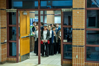 2026 WLMS - Performance - Act 1A - TJP (6 of 194)