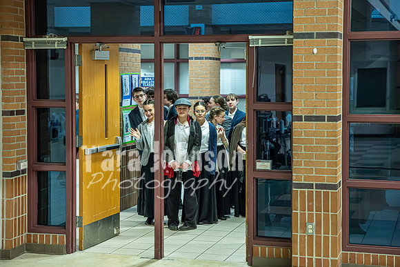 2026 WLMS - Performance - Act 1A - TJP (6 of 194)